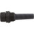 Waterway Drain Assembly | 505-2020