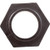Waterway 11/2" Buttress X 11/2" Mpt | 417-4161