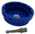 Multi-Tork System 3 Dual Geometry Socket Tool | MTJ-770
