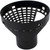 Waterway 519-5330SC Diffuser Disbursement Basket