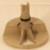 Waterway Diverter Valve Assy With Gasket | 600-9500