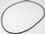 Waterway Lid Oring | 805-0383