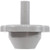 Waterway Tie Nut | 718-7219