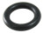 Waterway Oring | 805-0110