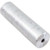 Custom Molded Products 25810-200-950 Replacement Zinc Bar For Anode