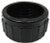 Waterway 415-4001 1 1/2" Union Nut