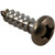 Waterway 819-9002 Screw