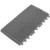 Maytronics Pvc Brush, Gray | 6101602