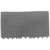 Maytronics Pvc Brush, Gray | 6101602