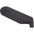 Waterway Plastics 519-7470 Filter Wrench