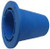 Jacuzzi® 43-3165-04 Valve Cone