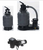 AstralPool 4860-253 Millenium / Astramax Sand Filter Systems