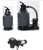 AstralPool Millenium / Astramax Sand Filter Systems | 4860-256