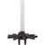 Hayward Lateral Assembly With Center Pipe (Sw-236T) | SWX236DA2