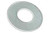 51008800 American Products Washer
