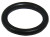 American Products O-Ring 51001200 | 51001200 (O-27-9)