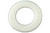 American Products Washer | 51001400