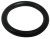 American Products O-Ring  W/4700-08A | 50151900