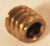24951 American Products Handle Set Screw