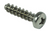 Maytronics 3379616 Screw Ka50X16