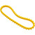 Maytronics 9985007 Track, Maytronics Dolphin Cleaners, Timing, Yellow