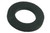 4600-1106 Baker Hydro Sight Glass Gasket