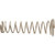 Maytronics 3917015 Cable Spring, Maytronics Dolphin