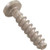 Maytronics 3354020 Screw, Maytronics Dolphin, Ka40 x 20