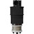 Paramount Caretaker 99 Threaded (Black) | 004-652-4949-03