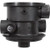 Hayward SPX0714A Body, Hayward SP0714T Vari-Flo Valve, with Sight Glass