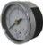 Jacuzzi® 9193-4232-R Gauge, Pressure 0-60 1/4" Npt