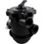 Jacuzzi® TM-22-JAC Threaded Replacement Valve, Replaces The Sandtrap 39-2586-03