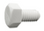 Pentair Drain Plug w/ 3280-15 | LA385