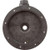 Pentair Booster Pump Volute | LA39534