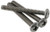 Pentair JV43 Screw, Pk Of 3