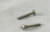 Pentair Screw, Pk Of 2 | JV44