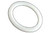 Jacuzzi Spring Washer, 1-5/8" Od, 1-1/4" Id | E-8-S1