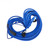 Zodiac Pool Equipment R0528700 Floating Cable, Zodiac Polaris 9550/9300xi