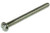 98205000 American Products Screw, Sight Glass