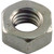 51017600 American Products Nut