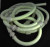 Pentair Hose Kit (Includes Keys H2 - H9) | LX209
