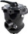 Praher Top Mount Multiport Valve 2 Complete | TM-22-PB