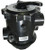 Praher Top Mount Multiport Valve 2 Complete | TM-22-PB