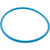 PRAHER HANDLE PIN |  E-2-S3