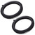 896584000-594 Poolvernuegen Front Tire (Set Of 2) Super Hump, Black