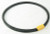 Sta-Rite/Swimquip 1.5" Mpv Square Ring Sta-Rite/Swimquip | 14962-0021