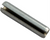 35817-0056 Sta-Rite Pin, For Unitrol Valve