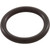 Sta-Rite O-Ring, For 1 1/2" Unitrol | 35505-1401