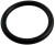 35505-1313 Sta-Rite O-Ring, For 2" Unitrol