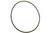 Sta-Rite Cover O-Ring, 1-1/2" Valves | 14971-SM10E7